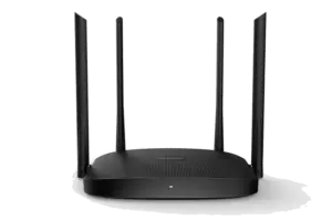transmission-wireless-router_preview-transparent