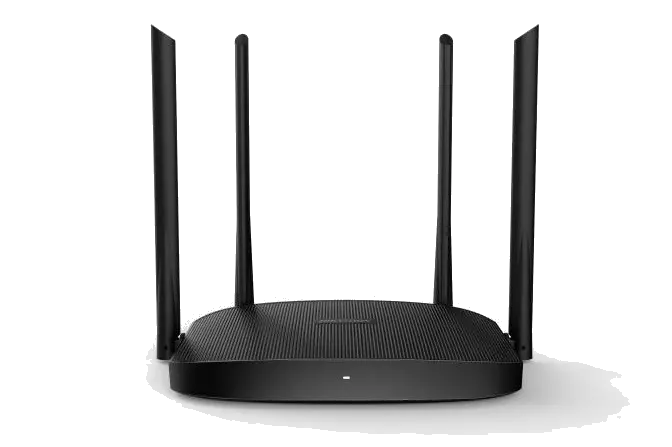 transmission-wireless-router_preview-transparent