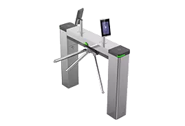 tri-pod-turn-high-transparent