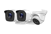 turbo-hd-camera-transparent