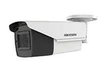 turbo-hd-cameras-pro-series-transparent