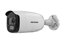 turbo-hd-cameras-transparent