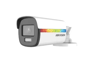 turbo-hd-colorvu-transparent