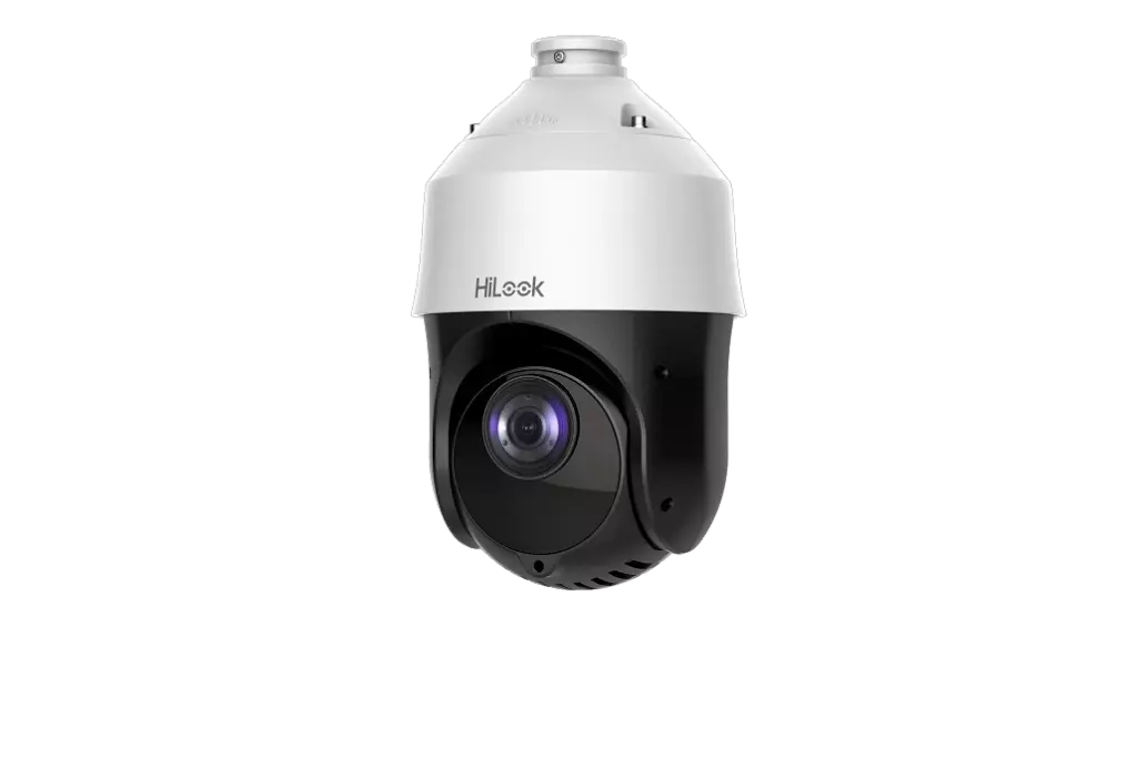 turbo-hd-ptz-transparent