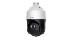turbo-hd-ptz-transparent