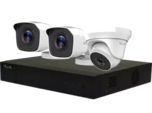 turbo-hd-transparent