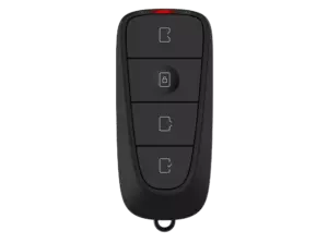 turnstiles-remote-controller-transparent