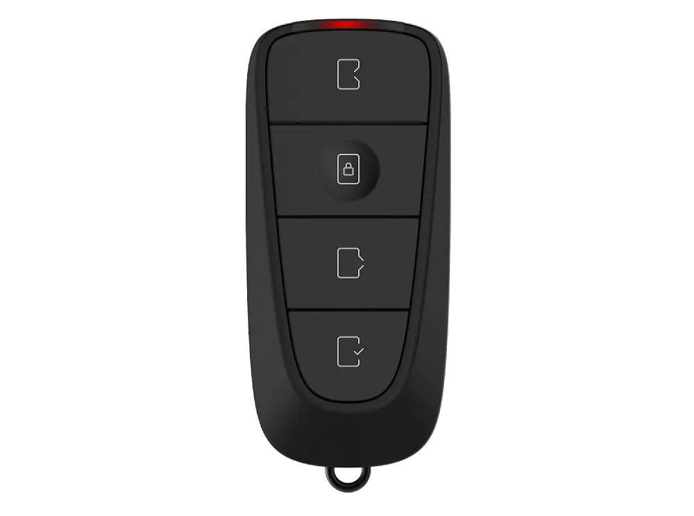 turnstiles-remote-controller-transparent