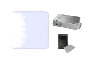 uhf-system-transparent