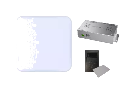 uhf-system-transparent