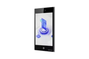 ultra-series.-420x280-1-transparent