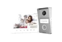 value-series-200x138-1-transparent