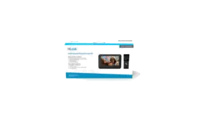 vi-k13p-front-view-transparent