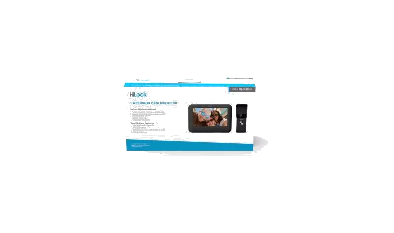 vi-k13p-front-view-transparent