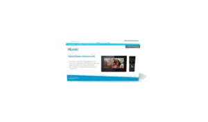 vi-k23p-front-view-transparent