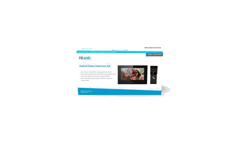 vi-k23p-front-view-transparent