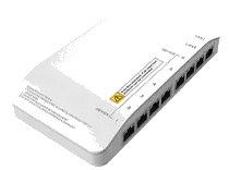 video-intercom-accessories-transparent
