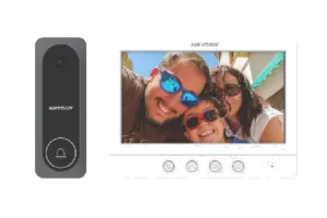 video-intercom_4-wire-landingpage_product_4-wire-hd-transparent