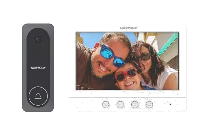 video-intercom_4-wire-landingpage_product_4-wire-hd-transparent