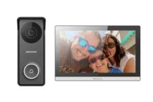video-intercom_4-wire-landingpage_product_4-wire-hybrid-hd_preview-1-transparent