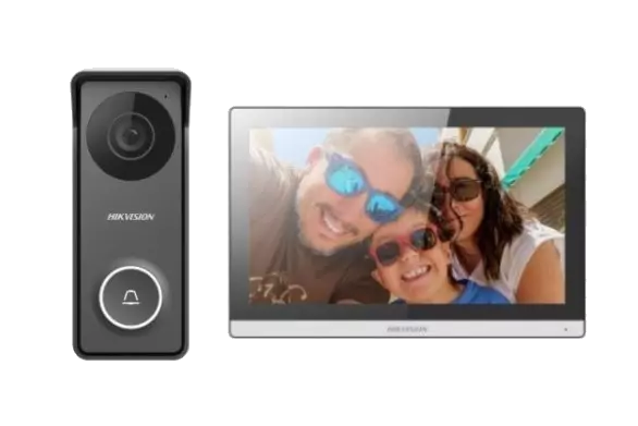 video-intercom_4-wire-landingpage_product_4-wire-hybrid-hd_preview-1-transparent