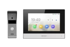 video-intercom_4-wire-landingpage_product_4-wire-hybrid-transparent