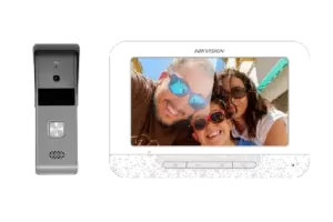 video-intercom_4-wire-landingpage_product_4-wire-transparent