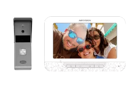video-intercom_4-wire-landingpage_product_4-wire-transparent
