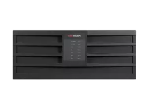 video-wall-controller-transparent