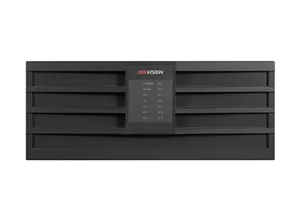 video-wall-controller-transparent