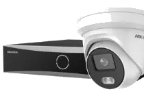 videomusahide-kameralar-hikcenter-transparent