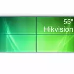 Hikvision DS-D2055HU-Y