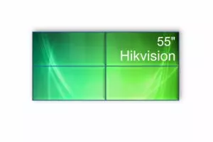 Hikvision DS-D2055HU-Y