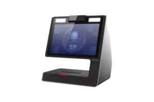 visitor-terminal-transparent