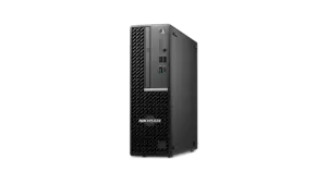 vms-servers2-1-transparent