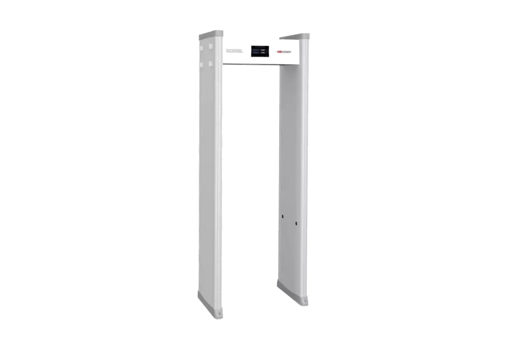walk-through-metal-detector_preview-transparent