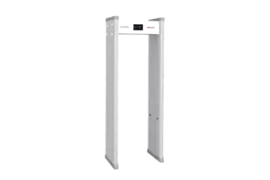 walk-through-metal-detector_preview-transparent