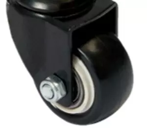 wheel.jpg