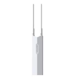 Hikvision DS-3WAP5312-EI