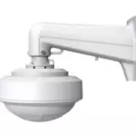 Hikvision DS-36WAP6630-EI