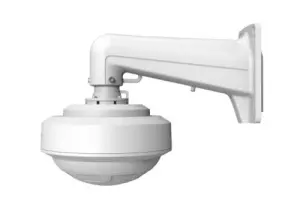 Hikvision DS-36WAP6630-EI