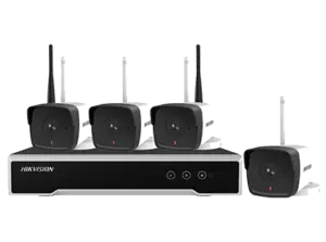 wi-fi-kit-1-transparent