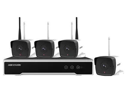wi-fi-kit-1-transparent