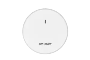 wireless-access-point_preview-transparent