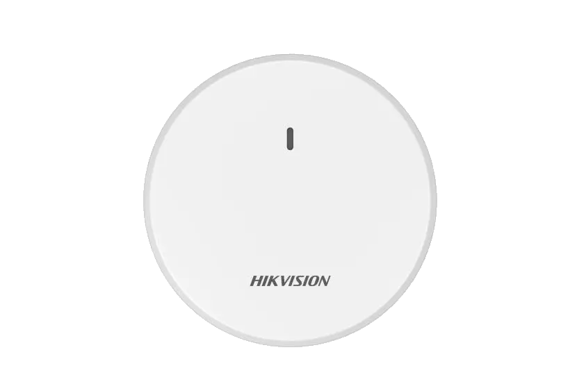 wireless-access-point_preview-transparent