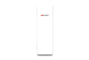wireless-bridge-transparent