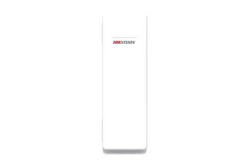 wireless-bridge-transparent