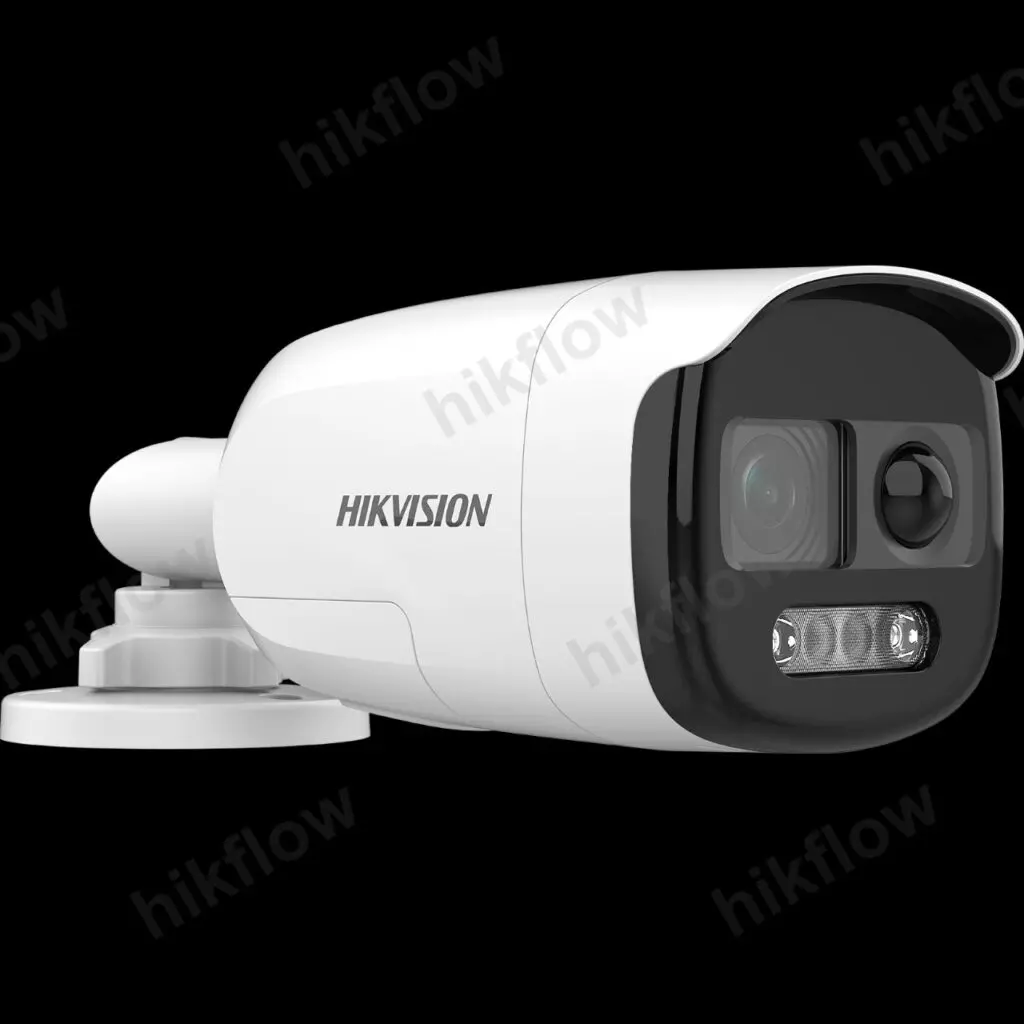 Hikvision DS-2CE12KF3T
