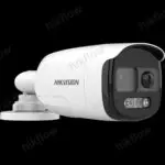 Hikvision DS-2CE12KF3T