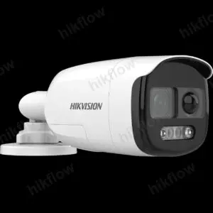 Hikvision DS-2CE12KF3T